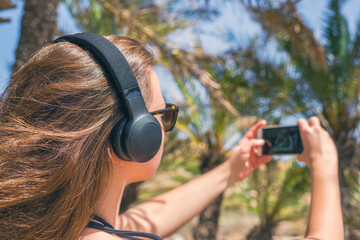 Fototapety na wymiar - Fototapeta24.pl