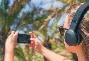 Fototapety na wymiar - Fototapeta24.pl