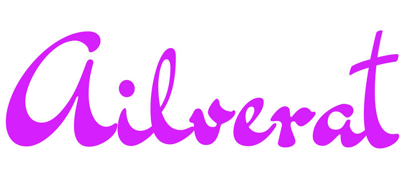 Ailverat