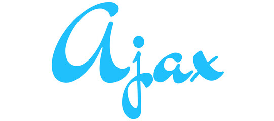 Ajax