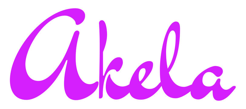 Akela