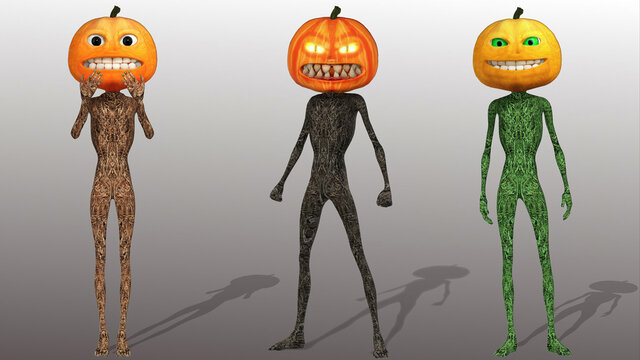 Jack Pumpkin.
https://marketplace.reallusion.com/jack-pumpkin_315418