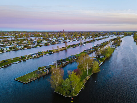 Vinkeveen Images Browse 321 Stock Photos, Vectors, and Video Adobe