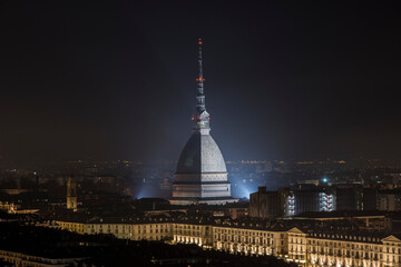 Torino