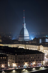 Torino