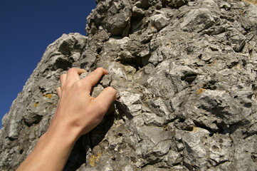 Walberla, Forchheim, Oberfranken