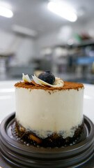  brownie tiramisu cake delicious