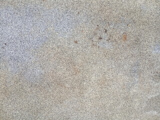 gray wall background and texture 