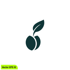 plant icon