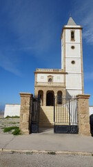 Fototapeta premium Cabo de Gata