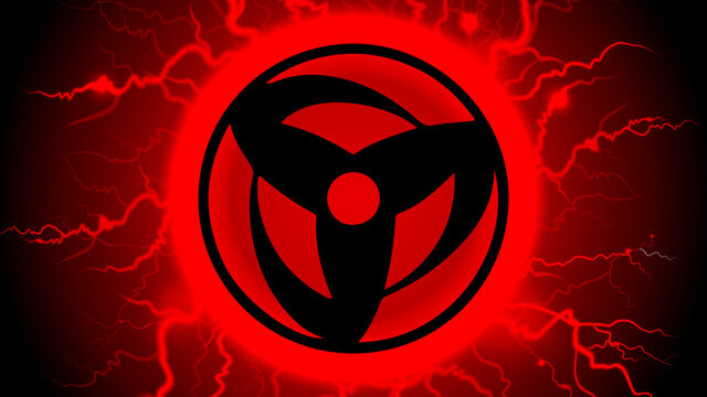 Sharingan Vector Art PNG, Mangekyou Sharingan Shisui Uchiha, Shisui Uchiha, Shisui  Sharingan, Sharingan PNG Image For Free Download