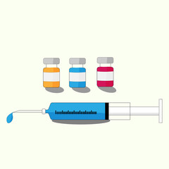 Vaccine protect coronavirus