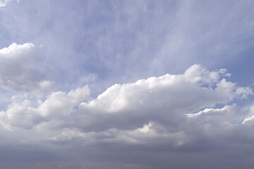 Nubes 
