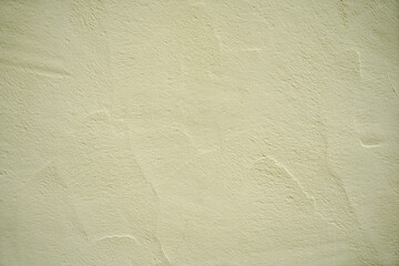 old paper background