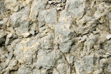 stone wall texture