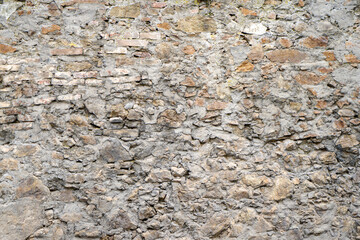 stone wall texture