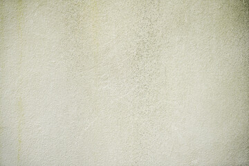 Plaster render as a background with strong structure, Mineral photographed in daylight