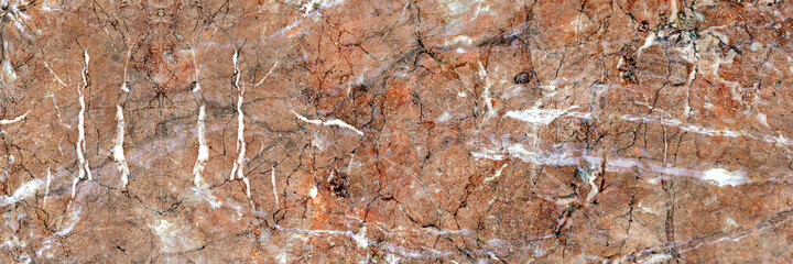 Red marble texture, natural breccia marbel background for ceramic wall and floor tiles, red colour polished slice mineral, granite slab stone ceramic tile, polished quartz stone. rustic matt limestone
