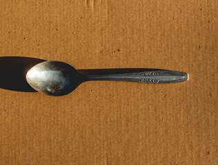 spoon