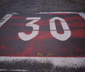 Ograniczenie © Pawel