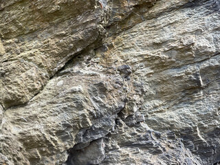 rock texture