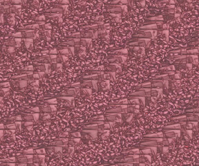 Abstract fractal background Spiral celestial computer image. Beautiful abstract background for wallpaper, album, poster, booklet.