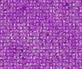 Abstract fractal background Spiral celestial computer image. Beautiful abstract background for wallpaper, album, poster, booklet.