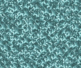 Abstract background, art illustration set. Contrasting colors. Layout design for presentations banners, flyers, posters and invitations, liquid art sample.