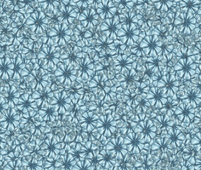 Abstract background, art illustration set. Contrasting colors. Layout design for presentations banners, flyers, posters and invitations, liquid art sample.