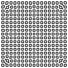 Tile and Pattern Formation