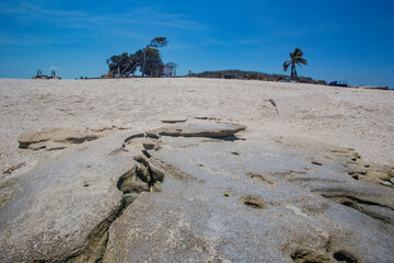 mexico_natural_jungla_mar_verde_azul_cascadas_conchas_arboles_piedras_agua_hojas_arena_montañas_atardecer_autopista_1.jpg