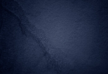 Beautiful Abstract Grunge Decorative Navy Blue Dark  Wall Background