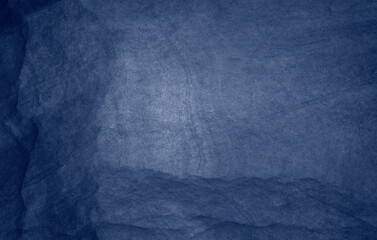 Beautiful Abstract Grunge Decorative Navy Blue Dark  Wall Background