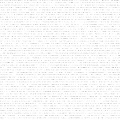 Seamless pattern. Vector background, light gray shades, horizontal structure.