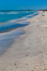 mexico_natural_jungla_mar_verde_azul_cascadas_conchas_arboles_piedras_agua_hojas_arena_montañas_atardecer_autopista