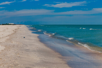 mexico_natural_jungla_mar_verde_azul_cascadas_conchas_arboles_piedras_agua_hojas_arena_montañas_atardecer_autopista