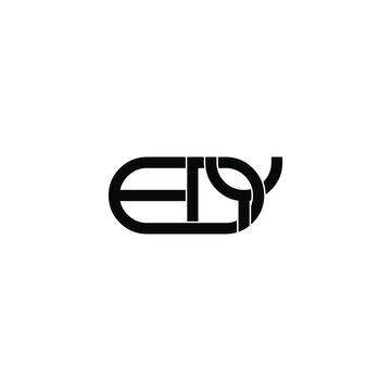 「Edy」の写真素材 | 182件の無料イラスト画像 | Adobe Stock