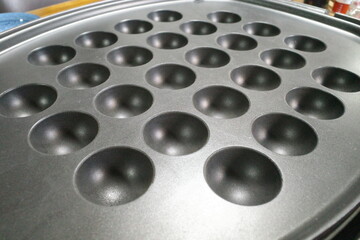 日本のとても美味しい家庭料理