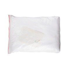 Obraz premium household chemicals