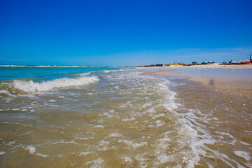 mexico_natural_jungla_mar_verde_azul_cascadas_conchas_arboles_piedras_agua_hojas_arena_montañas_atardecer_autopista