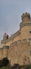 Castillo