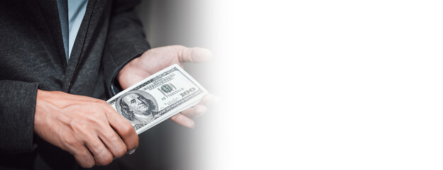 Engineer checking Industrial fire control system,Fire Alarm controller, Fire notifier, Anti fire.System ready In the event of a fire.