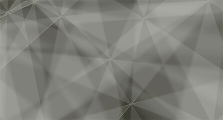 abstract background, seamless, 3d, Photoshop, data, wall, graphic, modern, lines, business, wallpaper, template, pattern, texture, light, art, paper