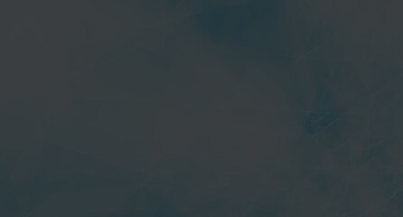 abstract light background, seamless, 3d, Photoshop, wall, graphic, modern, lines, business, wallpaper, template, pattern, texture, light, art, paper