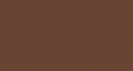 brown leather texture, seamless, 3d, Photoshop, data, wall, graphic, modern, lines, business, wallpaper, template, pattern, texture, light, art, paper