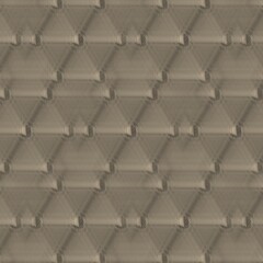 Background design for the interior decoration. Pattern texture to print on fashion textile