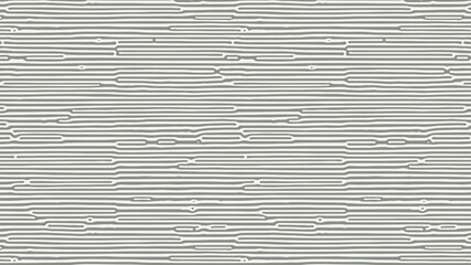 Abstract turing organic wallpaper background