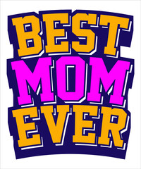 Mother's day t-shirt design,
Moms t-shirt design,
Moms gift card,
mother's son t-shirt design,
Mother's daughter t-shirt design,
Mother's loving t-shirt design,
Motherhood t-shirt design,