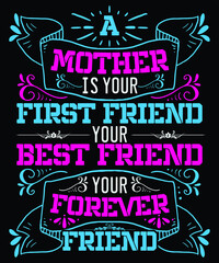 Mother's day t-shirt design,
Moms t-shirt design,
Moms gift card,
mother's son t-shirt design,
Mother's daughter t-shirt design,
Mother's loving t-shirt design,
Motherhood t-shirt design,