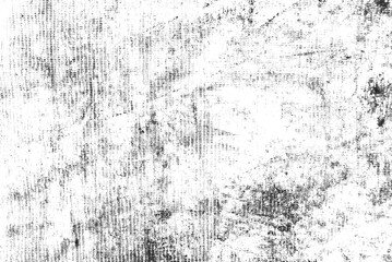 grunge background and texture grunge. background abstract frame old. wall dark vintage.
abstract dark scratch. scratch cracked texture dirt dust overlay antique texture. wallpaper noise dirt retro.